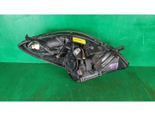 Фара левая передняя TOYOTA VITZ KSP90, NCP90, SCP90 52-183 4 ракурс