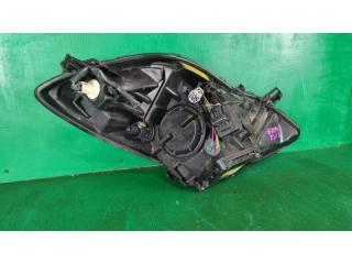 Фара левая передняя TOYOTA VITZ KSP90, NCP90, SCP90 52-183 5 ракурс