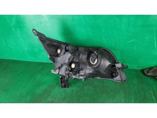 Фара левая передняя DAIHATSU MOVE LA100S, LA110S 100-51094 3 ракурс