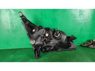 Фара левая передняя DAIHATSU MOVE LA100S, LA110S 100-51094 4 ракурс