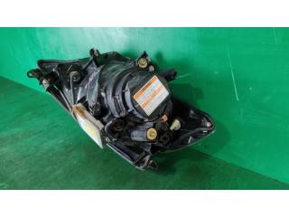 Фара правая передняя HONDA FIT ARIA GD6, GD7, GD8, GD9 3242 3 ракурс
