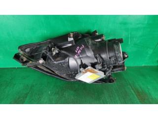 Фара правая передняя HONDA FIT ARIA GD6, GD7, GD8, GD9 3242 4 ракурс