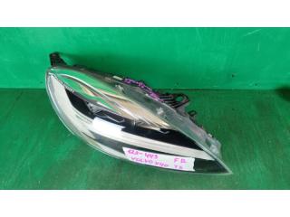 Фара правая передняя VOLVO V40 MV 31677025 2 ракурс