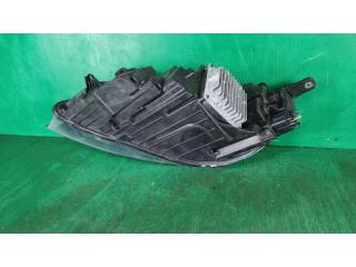 Фара правая передняя VOLVO V40 MV 31677025 4 ракурс