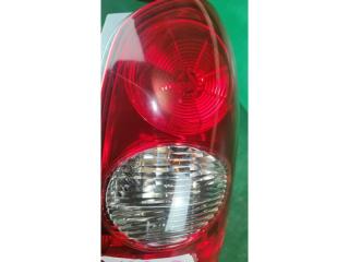 Стоп-сигнал правый задний MAZDA MPV LW3W, LW5W, LWEW 4947 3 ракурс