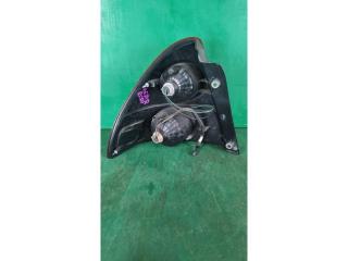 Стоп-сигнал правый задний SUZUKI AERIO RC51S 220-32691 4 ракурс