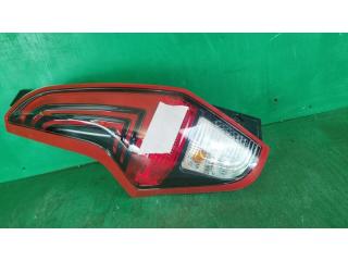 Стоп-сигнал левый задний NISSAN DAYZ B43, B44, B45, B46, B47, B48 D231 1 ракурс