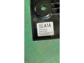 Стоп-сигнал левый задний NISSAN DAYZ B43, B44, B45, B46, B47, B48 D231 5 ракурс