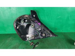 Стоп-сигнал правый задний NISSAN BLUEBIRD SYLPHY QG10 4978 4 ракурс