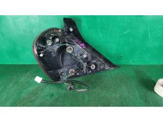 Стоп-сигнал правый задний NISSAN BLUEBIRD SYLPHY QG10 4978 5 ракурс
