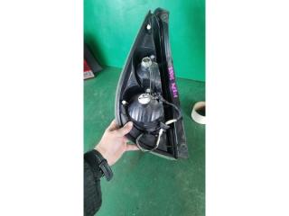 Стоп-сигнал правый задний SUZUKI AERIO RB21S 3560354G1 4 ракурс