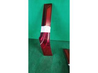 Стоп-вставка левая HONDA FIT GK3, GK4, GK5, GK6, GP5 1693 1 ракурс