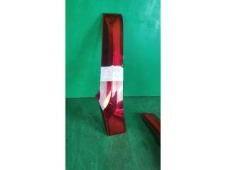 Стоп-вставка левая HONDA FIT GK3, GK4, GK5, GK6, GP5 1693 2 ракурс