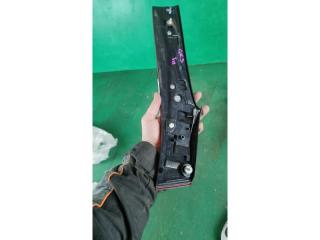 Стоп-вставка левая HONDA FIT GK3, GK4, GK5, GK6, GP5 1693 3 ракурс