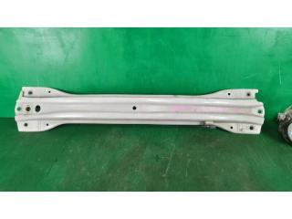 Жесткость бампера передняя HONDA FIT GP6 1 ракурс