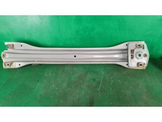 Жесткость бампера передняя HONDA FIT GP6 2 ракурс