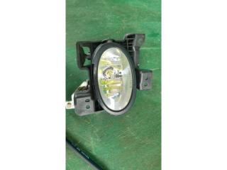 Туманка правая MAZDA AXELA BK3P, BK5P P3578 1 ракурс