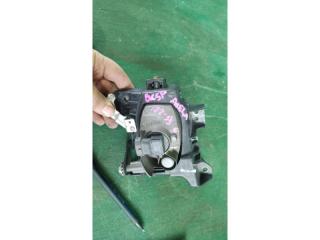 Туманка правая MAZDA AXELA BK3P, BK5P P3578 2 ракурс