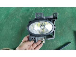 Туманка левая MAZDA AXELA BK3P, BK5P P3578 1 ракурс