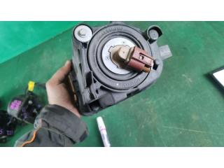 Туманка правая GS350 GRS196