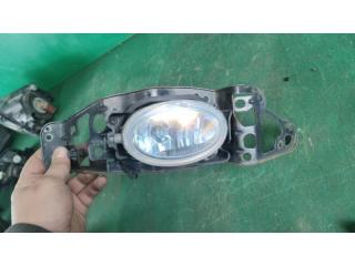 Туманка правая HONDA INSIGHT ZE2 114-22397 1 ракурс