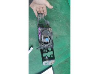 Туманка правая HONDA INSIGHT ZE2 114-22397 3 ракурс