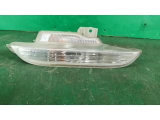 Повторитель в бампер левый HONDA INSIGHT ZE2 210-22874 1 ракурс