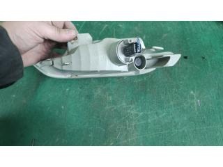 Повторитель в бампер левый HONDA INSIGHT ZE2 210-22874 2 ракурс