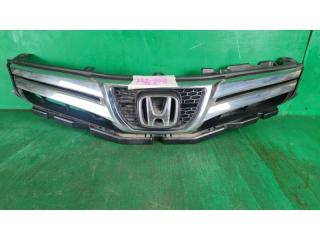 Решетка радиатора HONDA FIT SHUTTLE GP2 2MOD 1 ракурс