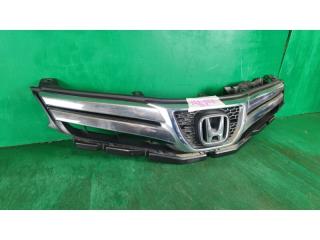 Решетка радиатора HONDA FIT SHUTTLE GP2 2MOD 2 ракурс