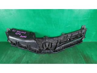 Решетка радиатора HONDA FIT SHUTTLE GP2 2MOD 5 ракурс