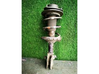 Стойка левая передняя SUBARU IMPREZA GP7 20310FJ030 1 ракурс