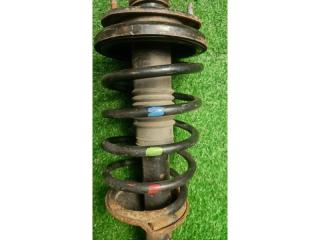 Стойка левая передняя HONDA STEPWGN RF2 B20B 3 ракурс