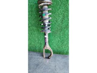 Стойка левая передняя HONDA INSPIRE UA4 J25A 1 ракурс