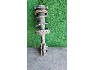 Стойка левая передняя SUBARU FORESTER SJ5 FB20 20310SG010 1 ракурс Стойка левая передняя SUBARU FORESTER SJ5 FB20 20310SG010 1 ракурс