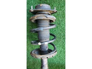 Стойка левая передняя SUBARU FORESTER SJ5 FB20 20310SG010 2 ракурс Стойка левая передняя SUBARU FORESTER SJ5 FB20 20310SG010 2 ракурс