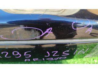 Бампер задний TOYOTA ARISTO JZS161 4 ракурс Бампер задний TOYOTA ARISTO JZS161 4 ракурс