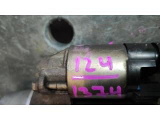 Стартер HONDA ZEST JE2 P07A 428000-4210 3 ракурс