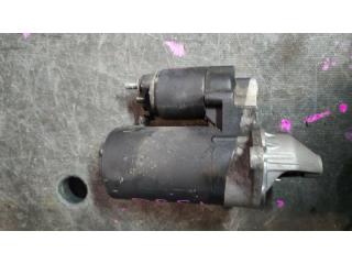 Стартер ASTRA 2000 F48 Z18XE