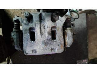 Ступица левая передняя NISSAN CIMA HGY51 2 ракурс