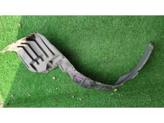 Запчасть Подкрылок  передний правый MITSUBISHI PAJERO IO  Контрактный 