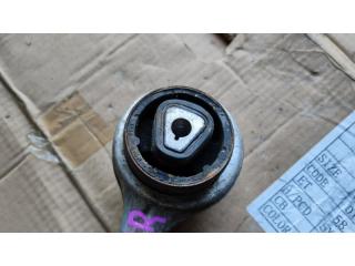 Рычаг левый передний BMW X1 E84 31126763703 2 ракурс