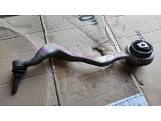 Рычаг правый передний BMW X1 E84 31127663703 1 ракурс