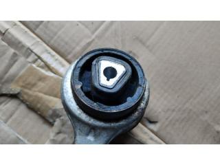 Рычаг правый передний BMW X1 E84 31127663703 2 ракурс