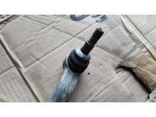 Рычаг правый передний BMW X1 E84 31127663703 3 ракурс