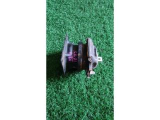 Подушка двигателя HONDA ELYSION RR3 J30A 1 ракурс