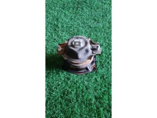 Подушка двигателя HONDA ELYSION RR3 J30A 2 ракурс