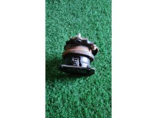 Подушка двигателя HONDA ELYSION RR3 J30A 3 ракурс