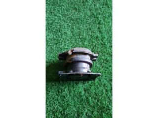 Подушка двигателя HONDA ELYSION RR3 J30A 4 ракурс