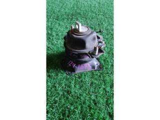 Подушка двигателя HONDA INSPIRE CP3 J35A 1 ракурс Подушка двигателя HONDA INSPIRE CP3 J35A 1 ракурс